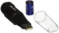 USB Temperature Data Logger O701