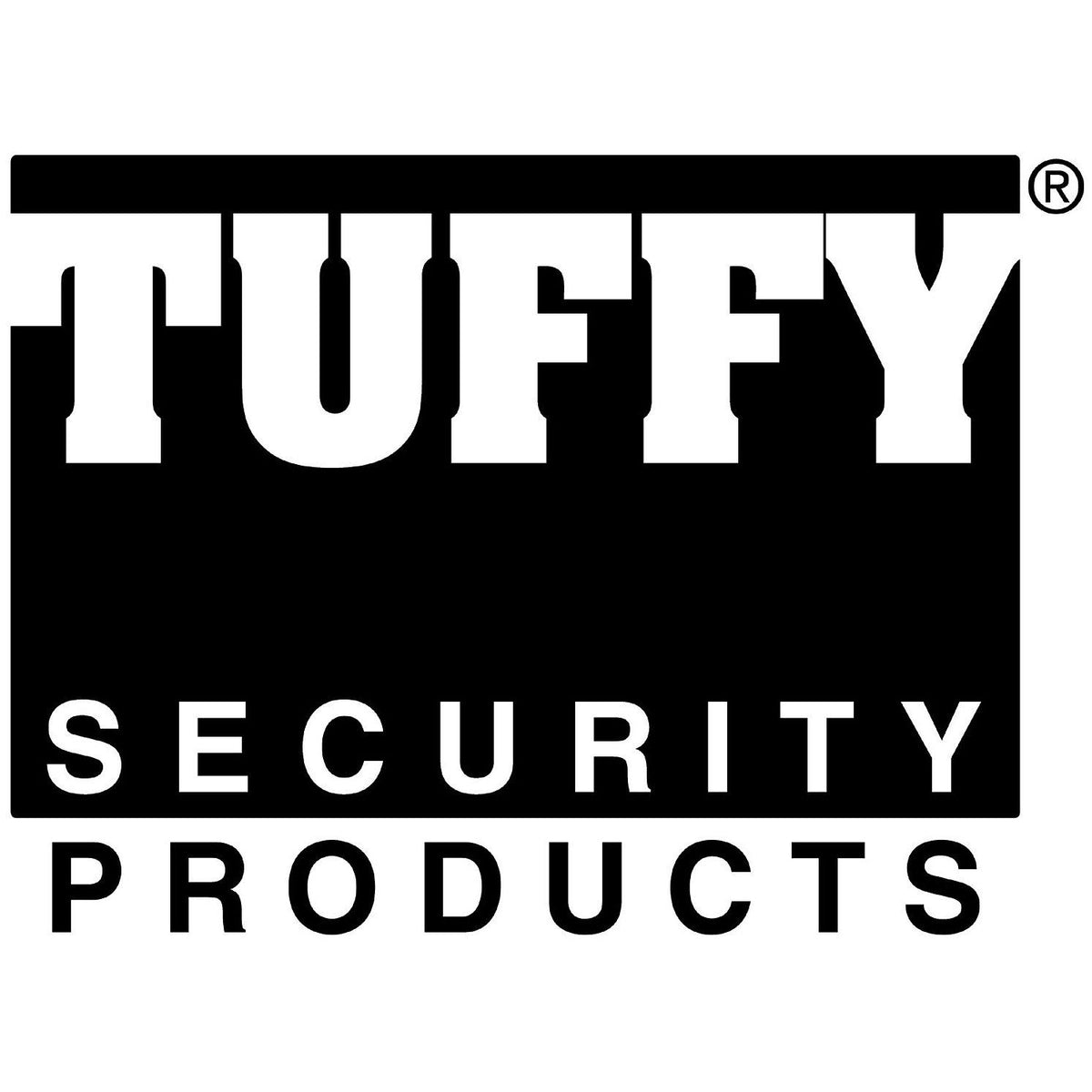 Tuffy Tailgate Security Enclosure V7612