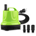 Submersible Water Pump R9218