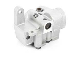 Oil Pump F9979