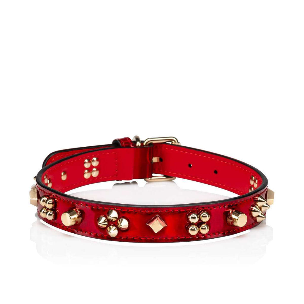 Collar C159