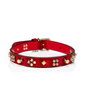 Collar C159