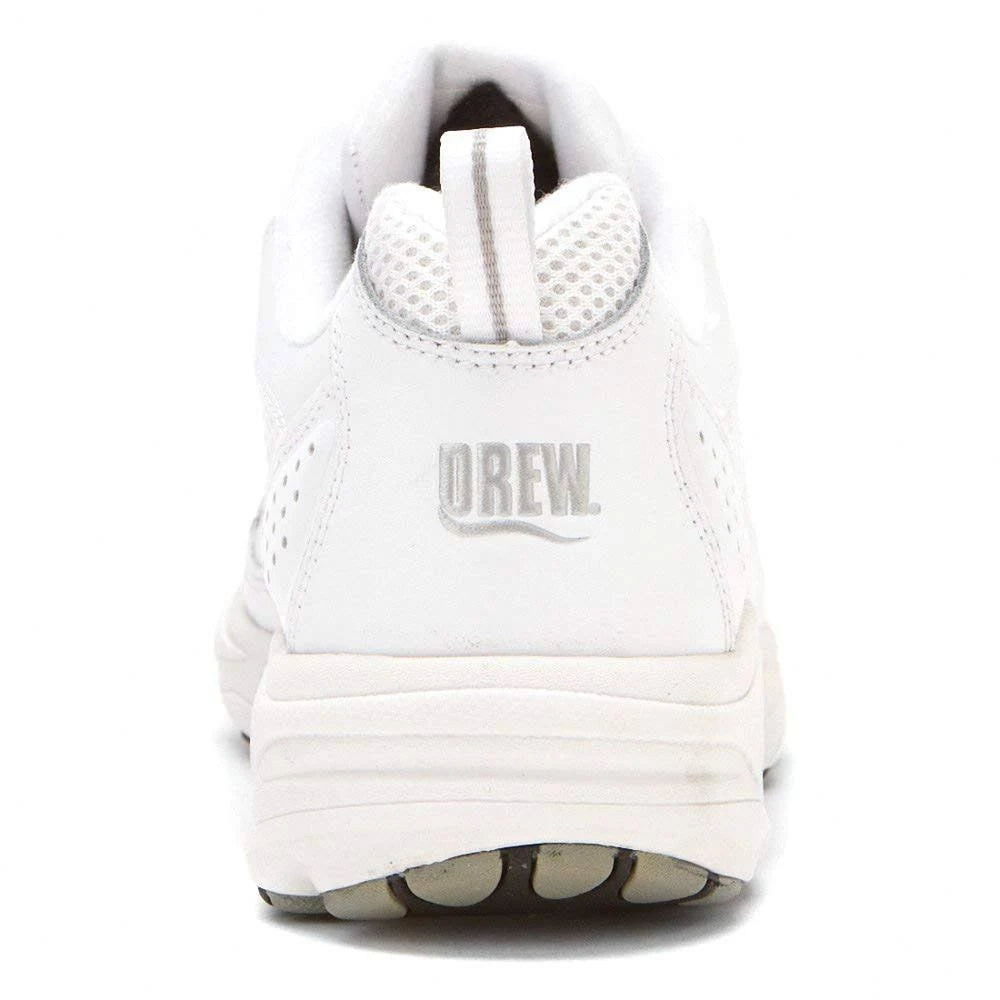 White 10.5 Men&s Voyager Shoes F749