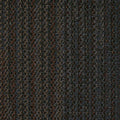 Blue Loop 19.7 in. x 19.7 in. Carpet Tile (20 Tiles/Case) W9615