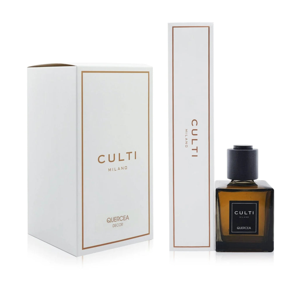 Room Diffuser 500ml/16.9oz H866285
