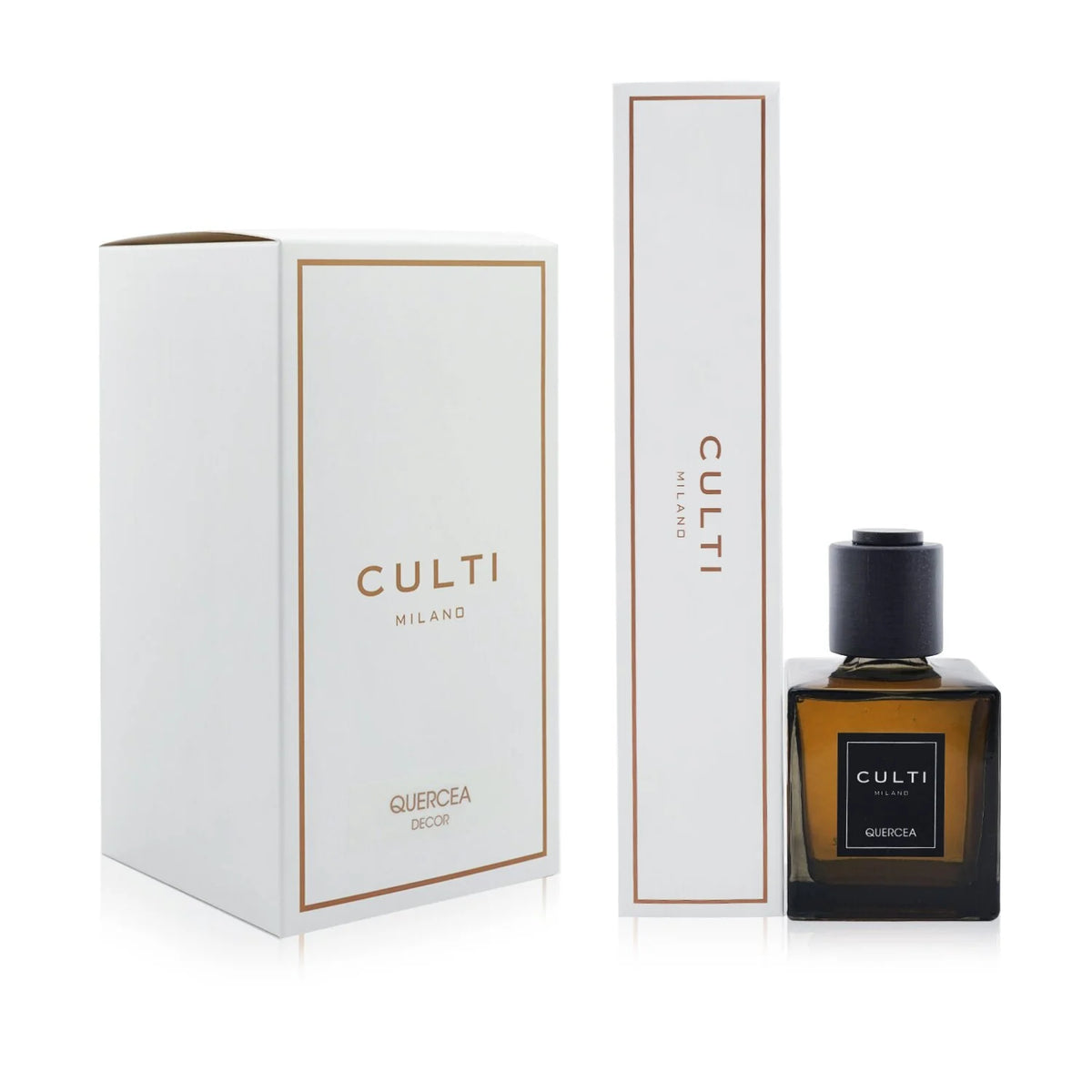 Room Diffuser 500ml/16.9oz H866285
