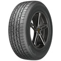 All Season 235/50R18 97H SUV/Crossover Tire M159