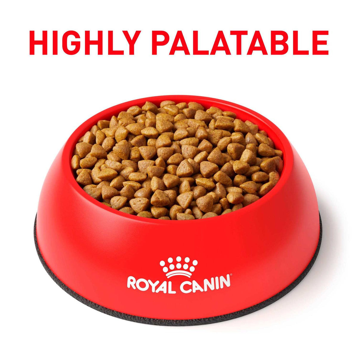 Calm Dry Food L69601