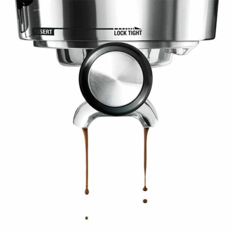 Espresso Maker V619