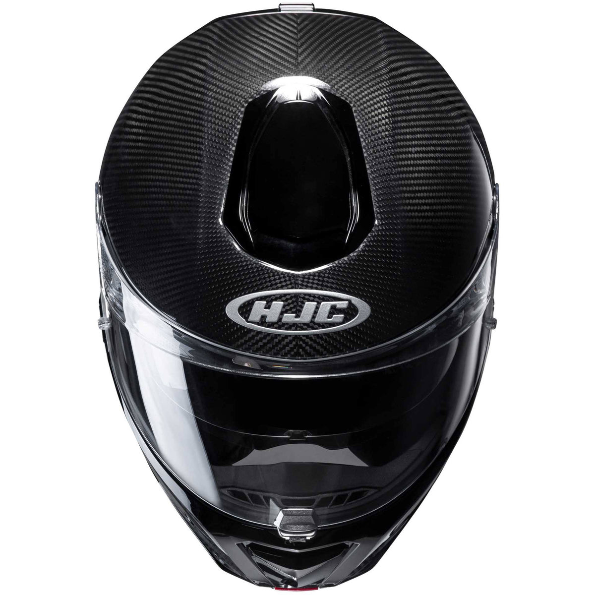 Carbon Modular Helmet C565