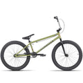 BMX Bike X3056