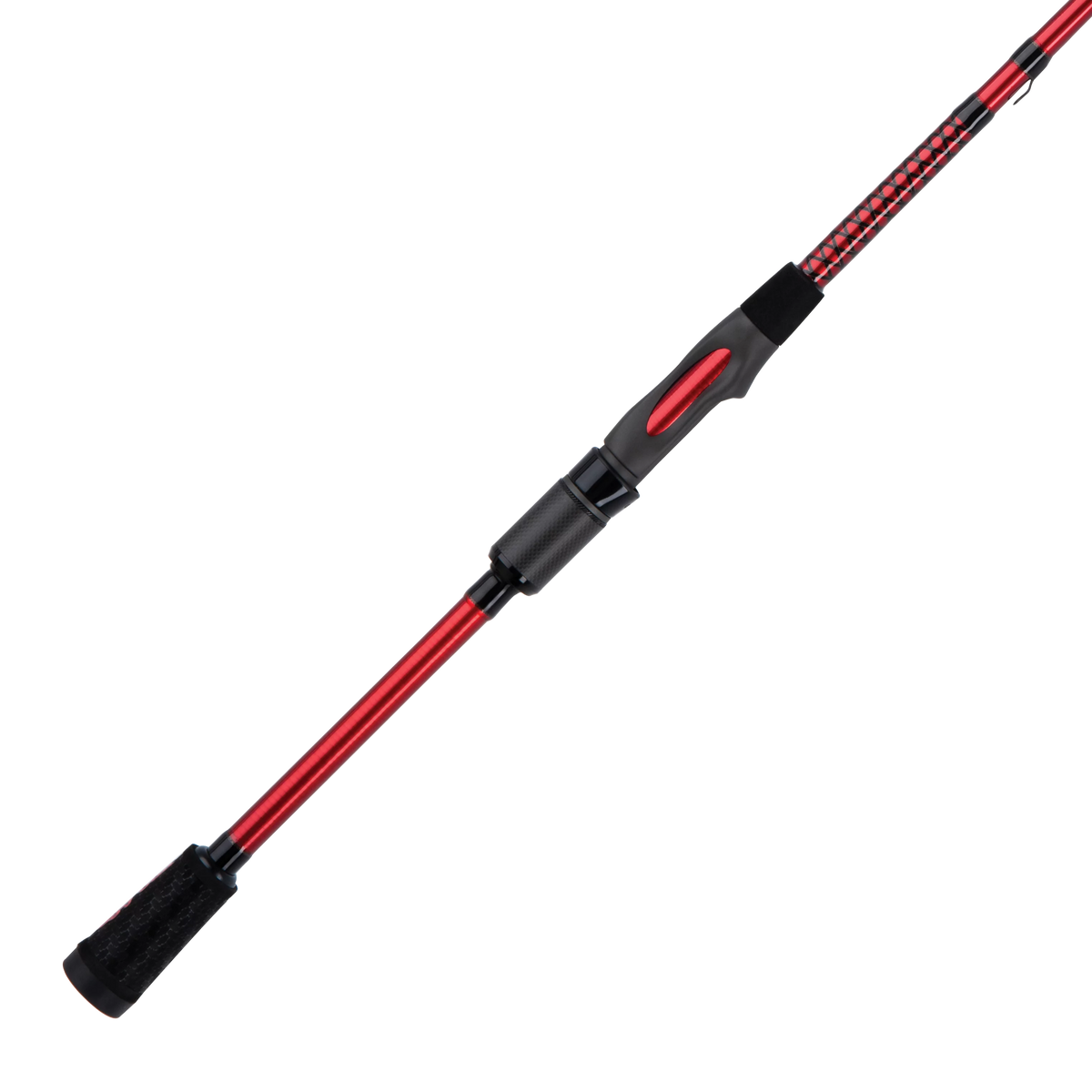 6'6” Carbon Spinning Rod W1165