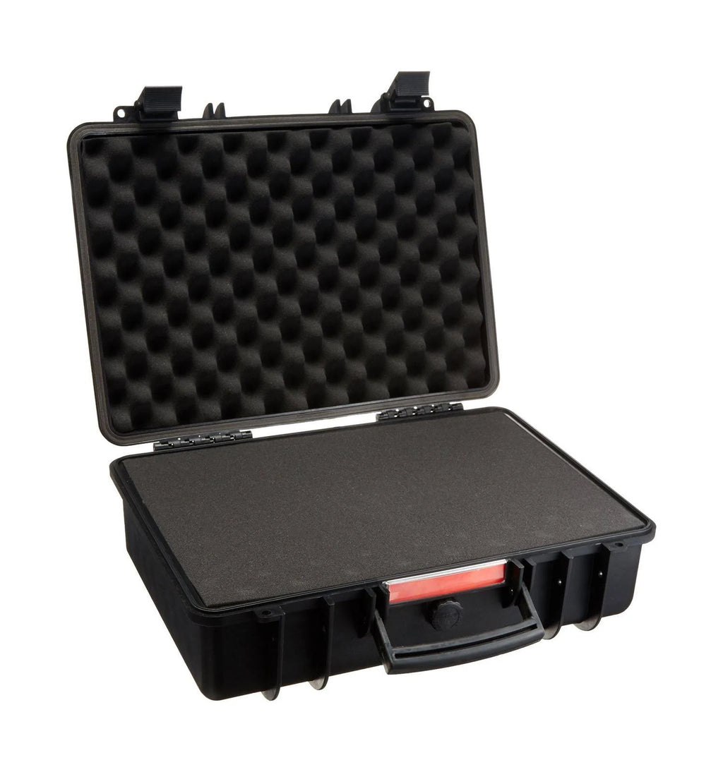 Medium Hard Camera Case P6653