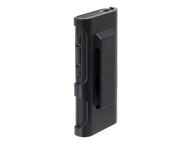 Bluetooth Headphone Amplifier O533