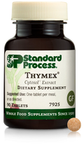 90 Tablets G379