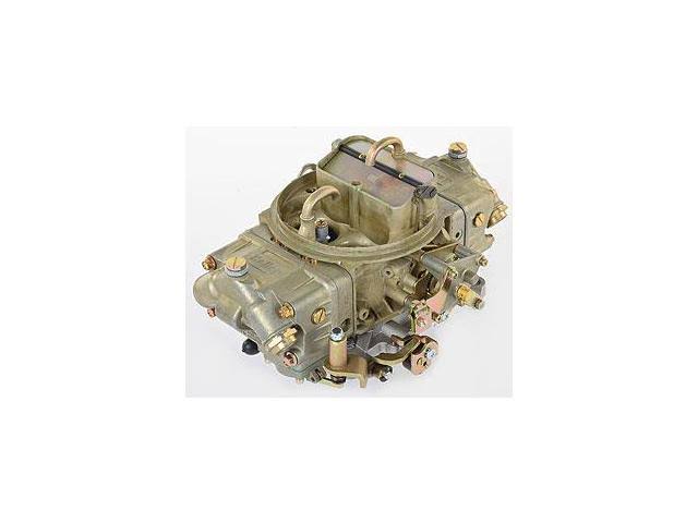 Marine Carburetor I26952