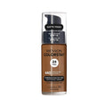 440 Mahogany 1.0 oz Longwear Liquid Foundation J632415