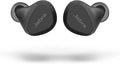 In-Ear Bluetooth Earbuds with Active Noise Cancellation E9020