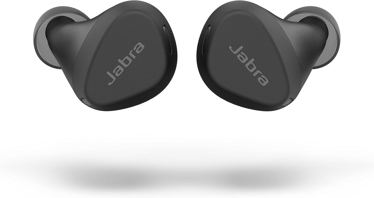 In-Ear Bluetooth Earbuds with Active Noise Cancellation E9020