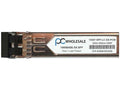 LC Multi-Mode SFP Transceiver - 1 Gbps R66090
