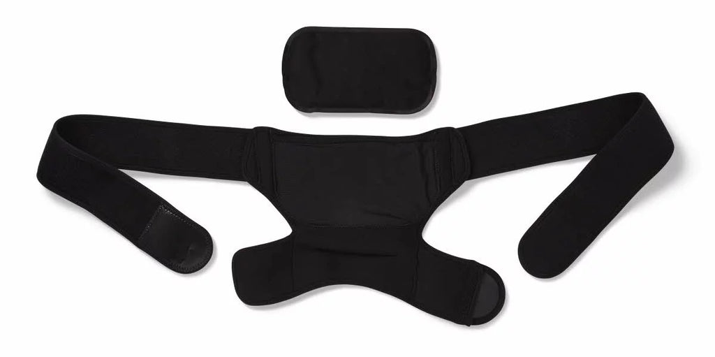 Shoulder Support H463