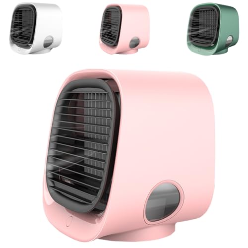 Portable Air Conditioner X725