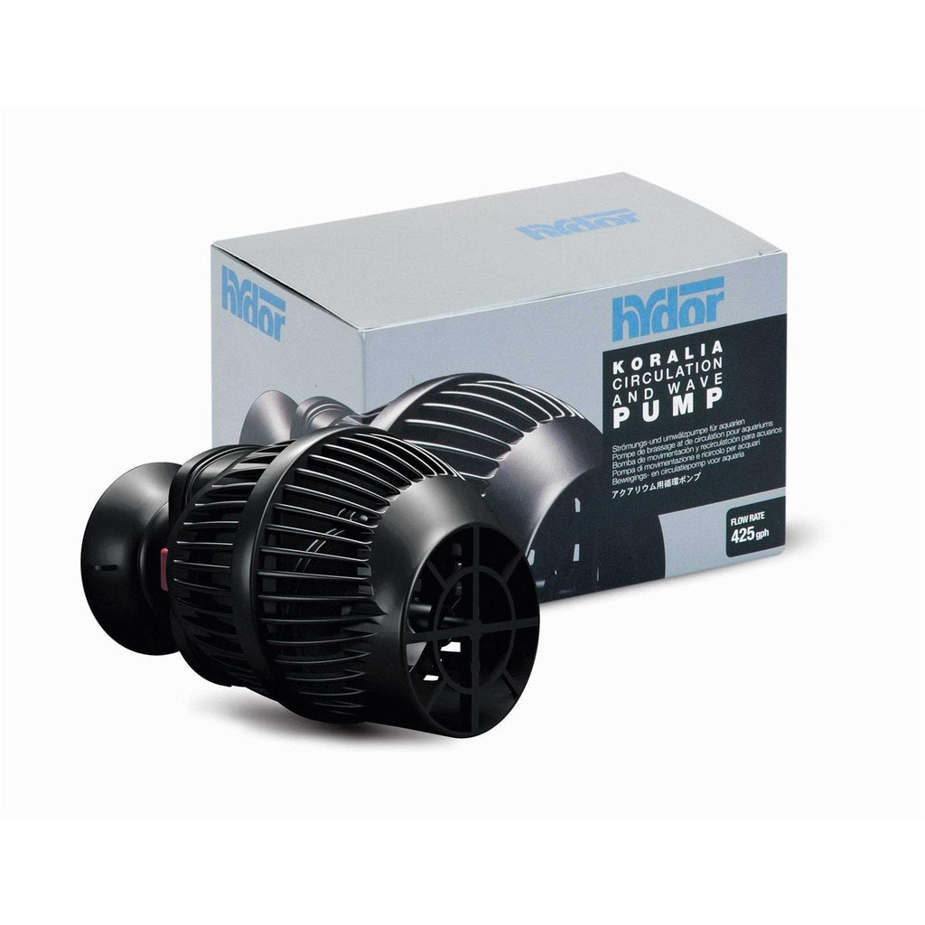 Aquarium Circulation Pump A936