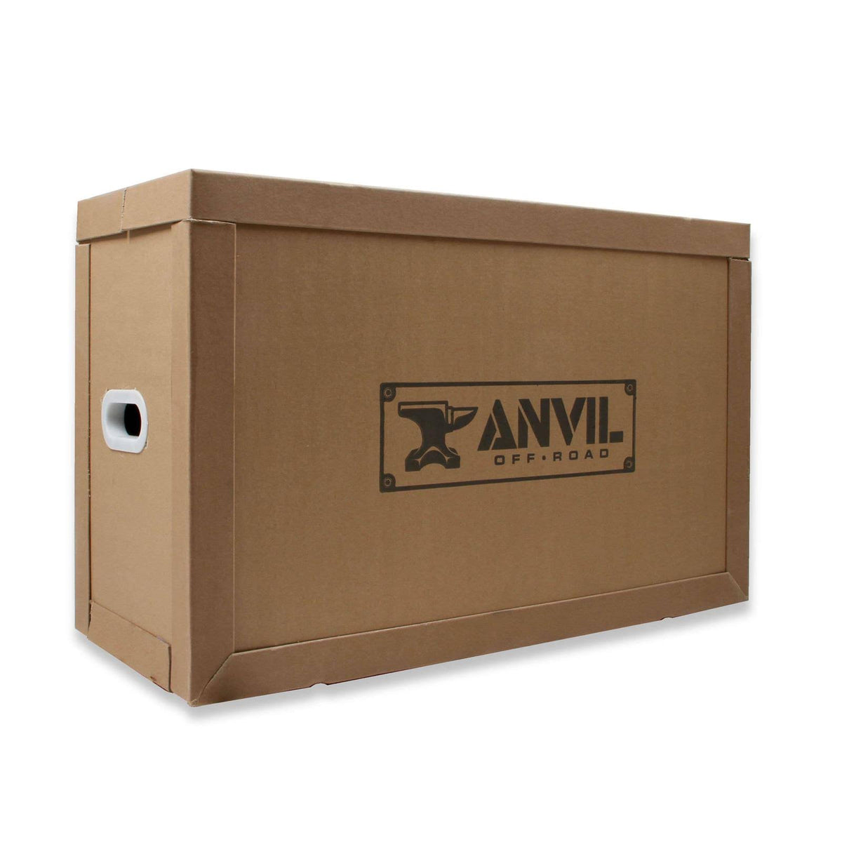 Winch Y11158