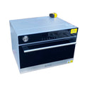 Commercial Electric Steam Oven 220V G38819