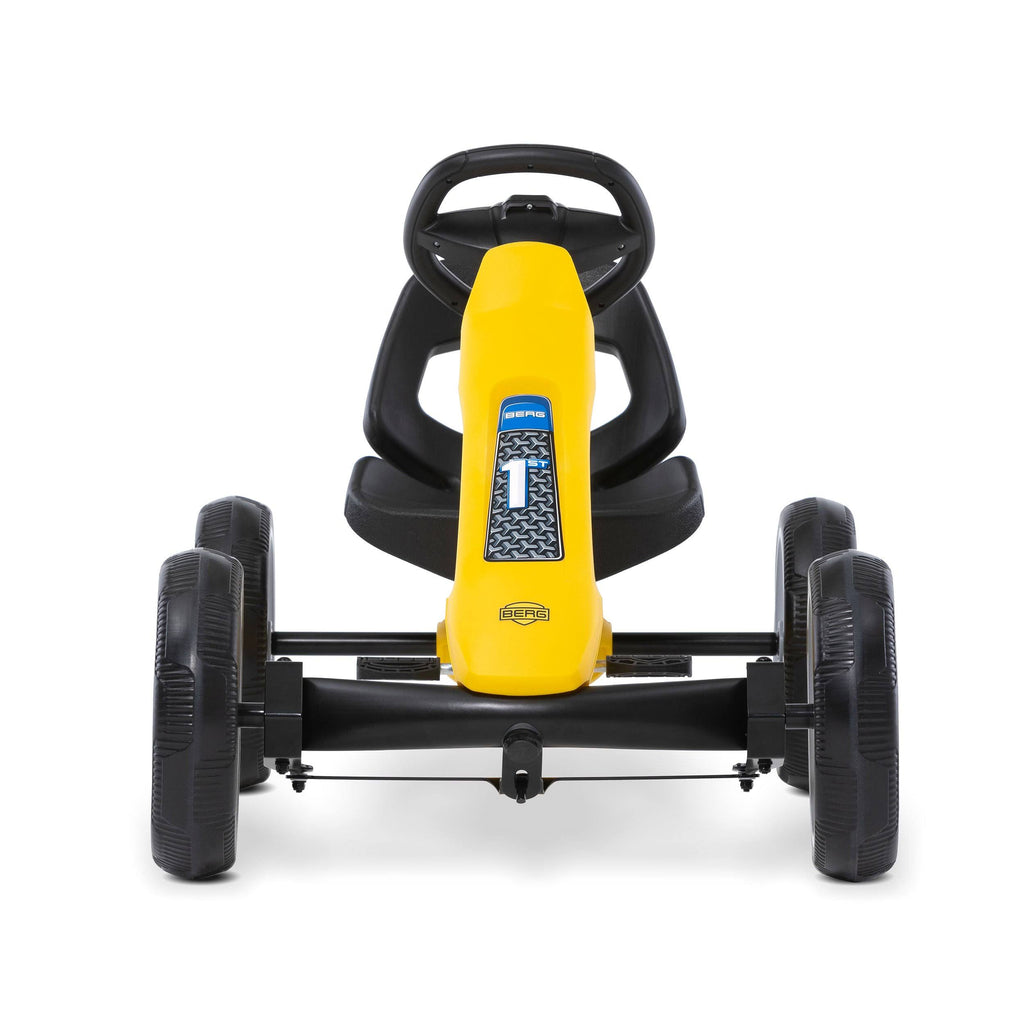 Pedal Kart S101250