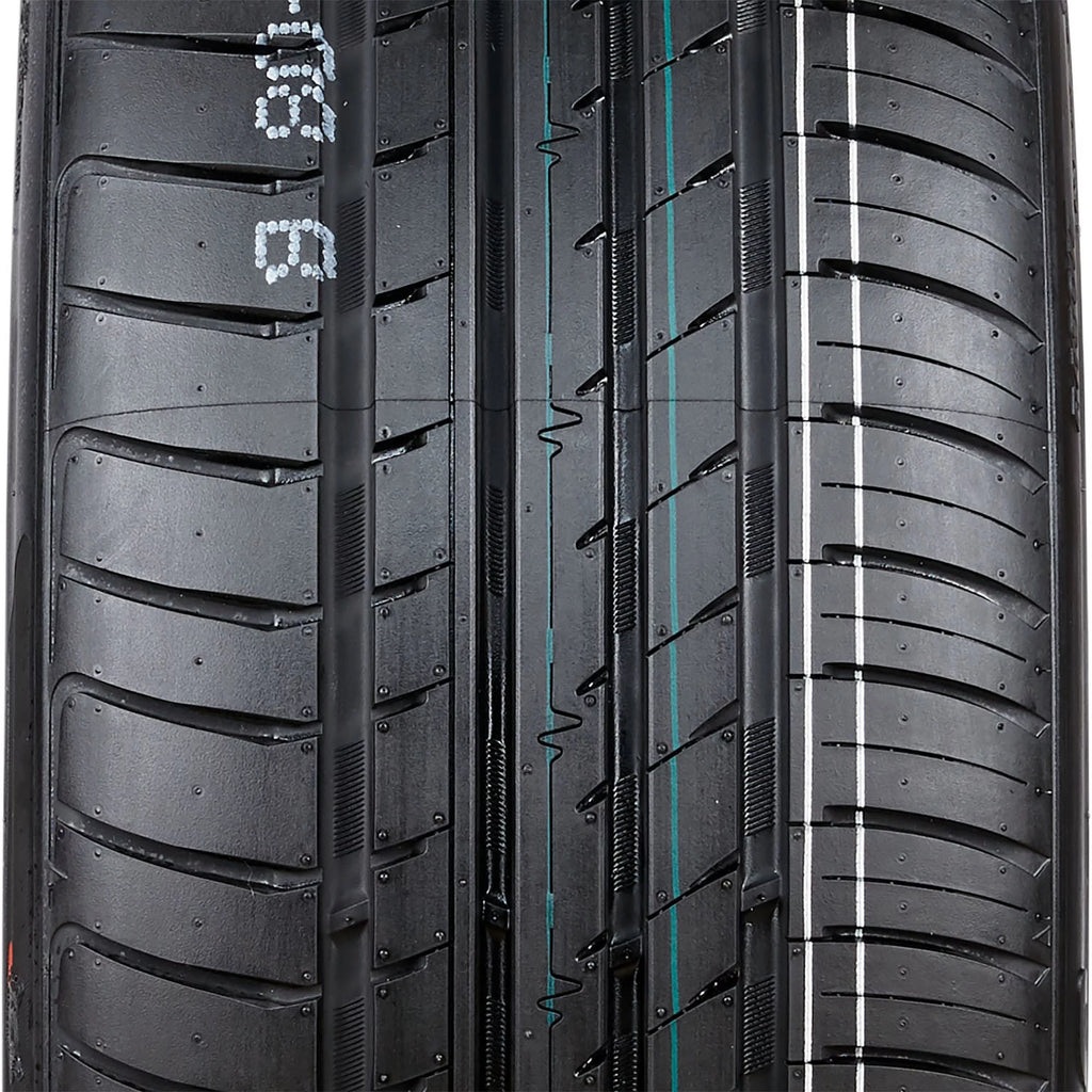 P205/45RZR16 87W XL All Season Passenger Tire D56575