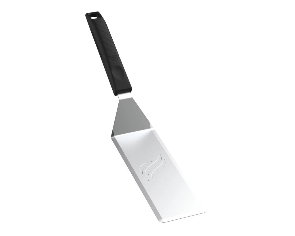 Griddle Accessory Tool Kit, 5-Piece I8007