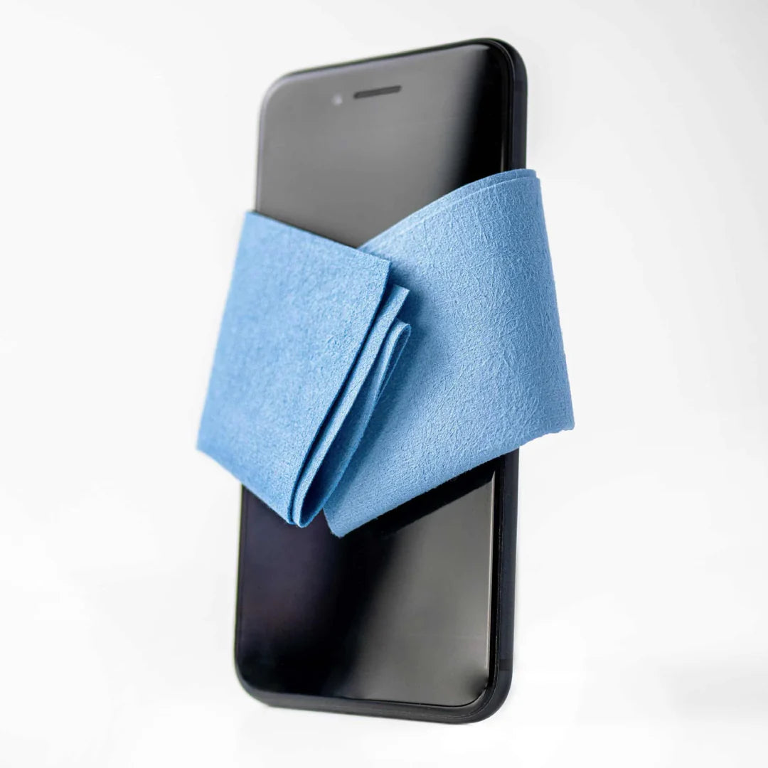 Screen & Lens Wipes D908673