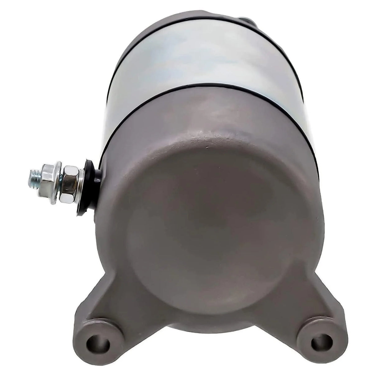 Starter for Polaris Sportsman Ranger 1995-2014 ATVs B532773