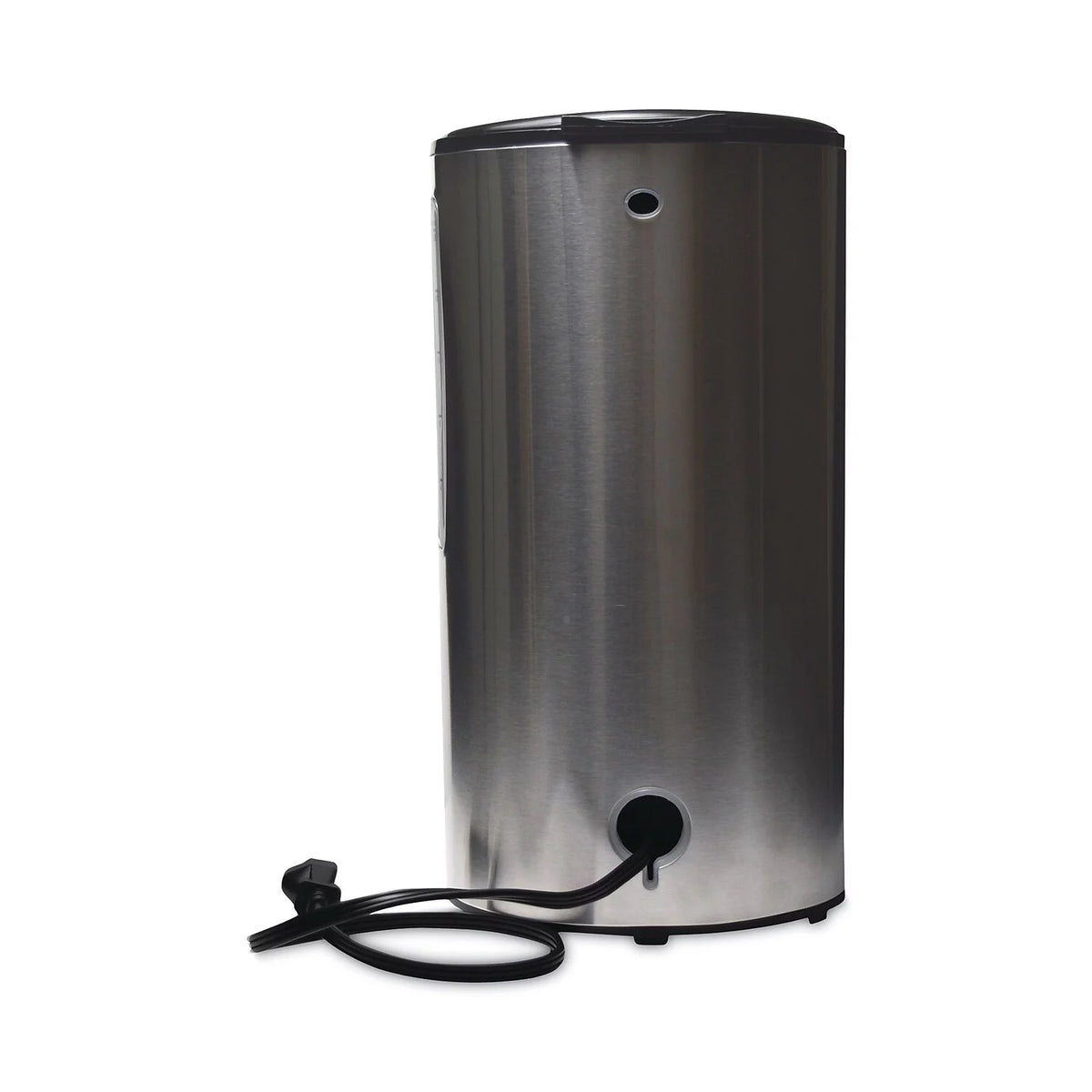 10-12 Cup Stainless Steel Coffee Brewer O30274