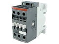Contactor J25458