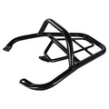 Rear Rack (Black) A40923