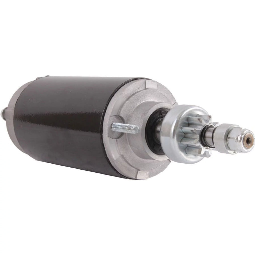 Starter D957