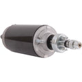 Starter D957