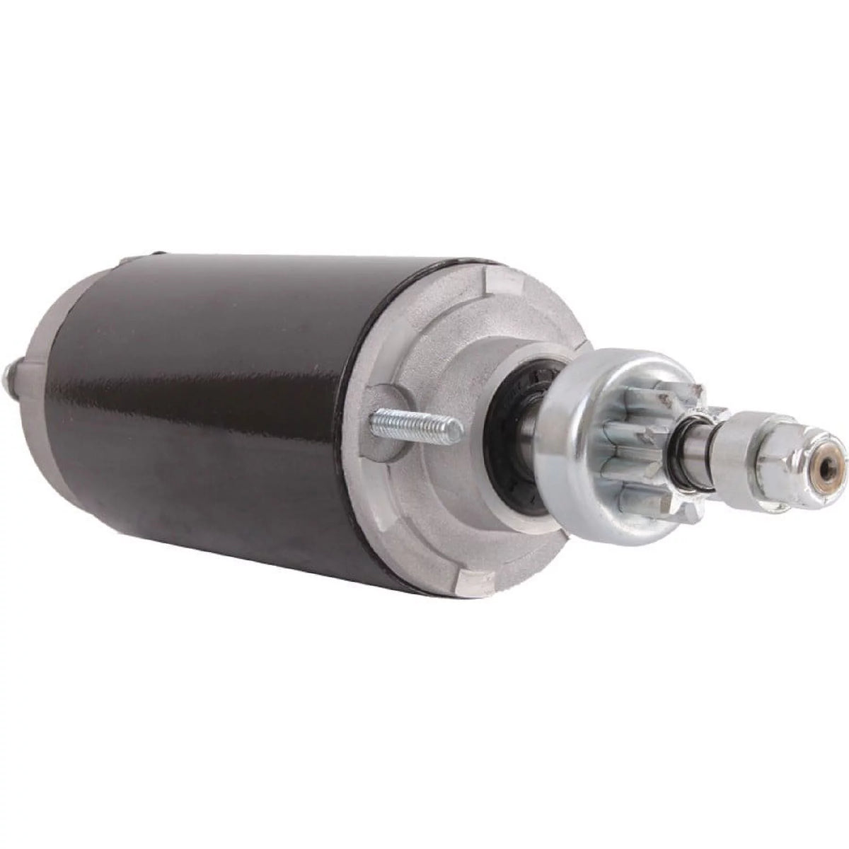 Starter D957