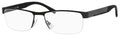Black Eyeglasses V5225