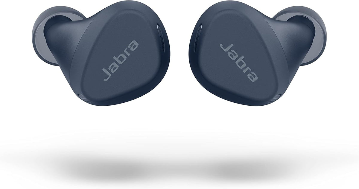 In-Ear Bluetooth Earbuds with Active Noise Cancellation E9020