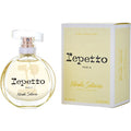 Neroli Solaire Eau De Toilette Spray 50ml/1.7oz K1882