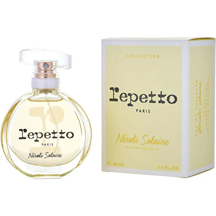 Neroli Solaire Eau De Toilette Spray 50ml/1.7oz K1882