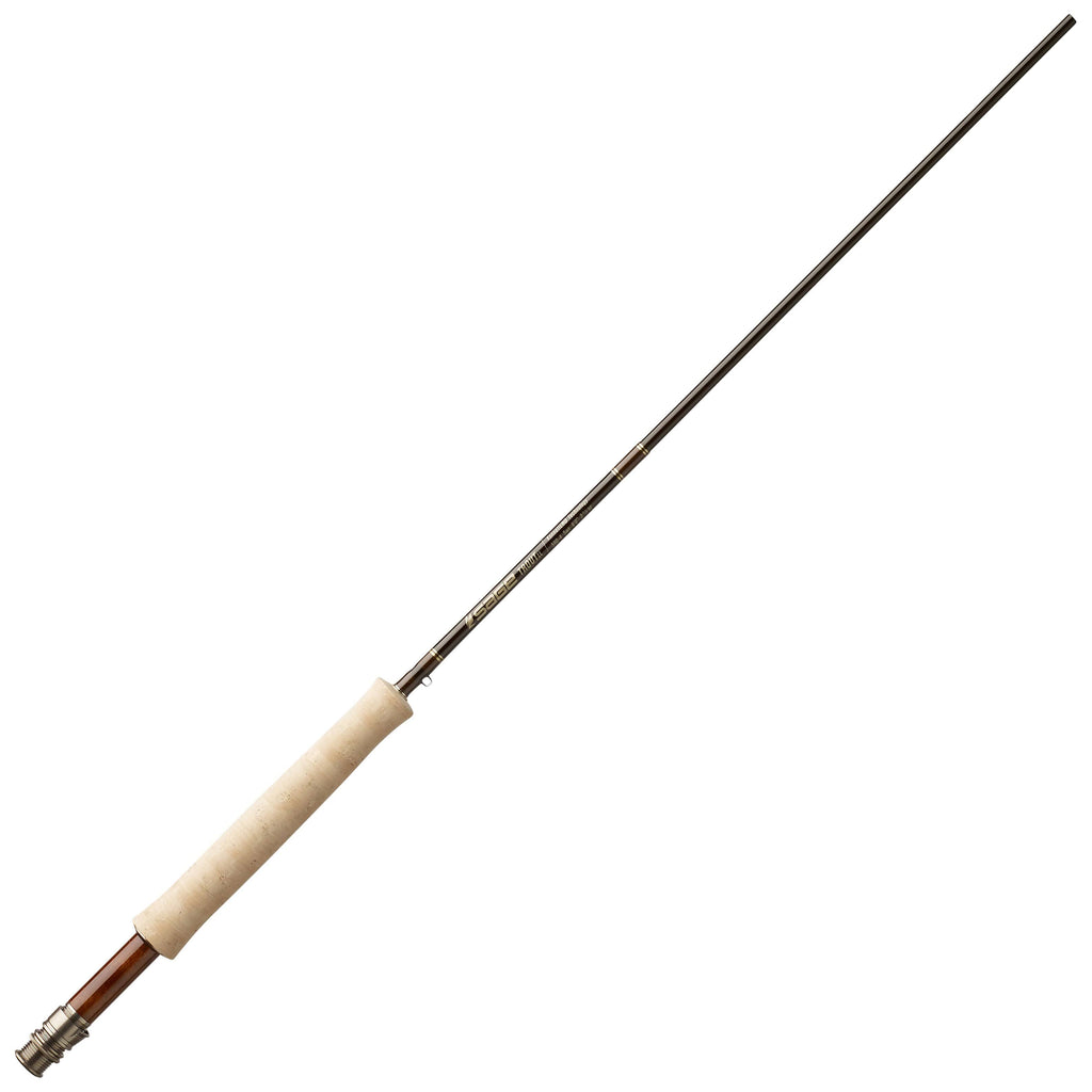 Sage Trout LL Fly Rod 4wt 9' Z61080