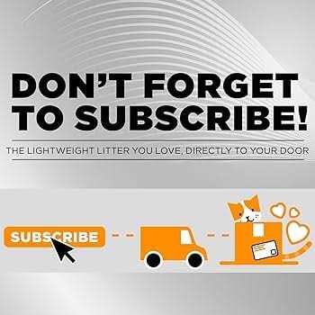 Clumping Cat Litter Q93165