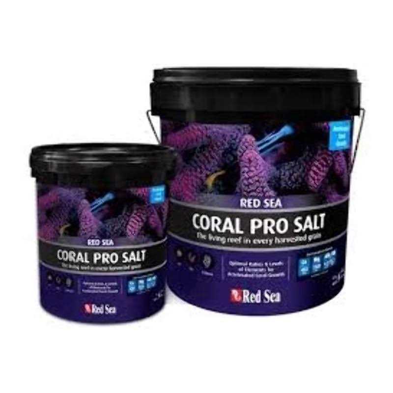 Coral Pro Salt K314