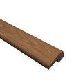 Wood Floor Threshold in Brown D39904