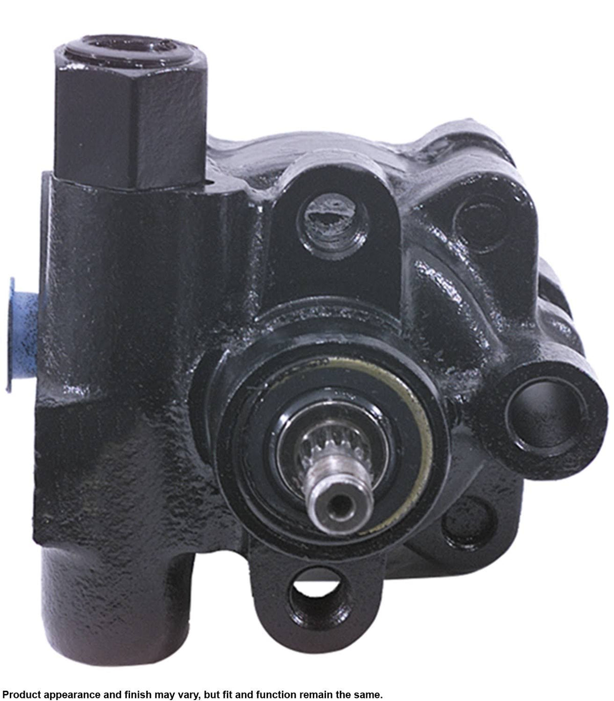 Power Steering Pump O71920