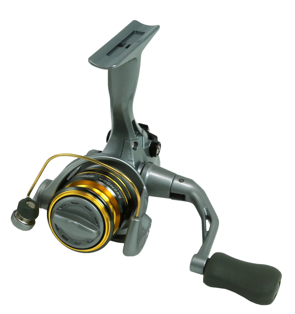 Spinning Reels Y5112